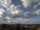 Webcam in Halver, 3.9 mi away