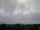 Webcam in Halver, 17.5 km