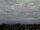 Webcam in Halver, 13.3 km