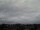 Webcam in Halver, 13.3 km