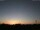 Webcam in Halver, 5.3 mi away
