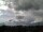 Webcam in Halver, 3 mi away