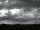 Webcam in Halver, 5.1 mi away