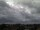 Webcam in Demi, 15.7 km