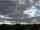 Webcam in Demi, 13.3 km