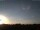 Webcam in Demi, 18.3 km
