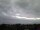 Webcam in Halver, 5 mi away