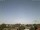 Webcam in Halver, 3.9 mi away