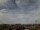Webcam in Halver, 13.3 km