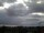 Webcam in Halver, 8.2 mi away