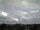 Webcam in Halver, 10 km