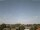 Webcam in Halver, 10.9 mi away