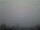 Webcam in Demi, 26.7 km