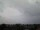 Webcam in Demi, 13.2 km