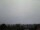 Webcam in Demi, 21.2 km