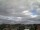 Webcam in Halver, 28.4 km