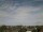 Webcam in Halver, 13.1 km entfernt