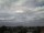 Webcam in Halver, 6.8 mi away