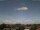 Webcam in Halver, 12 km