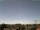 Webcam in Halver, 3.9 mi away