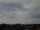Webcam in Halver, 17.5 km entfernt
