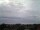 Webcam in Halver, 13.3 km entfernt