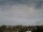 Webcam in Halver, 17.5 km entfernt