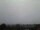 Webcam in Halver, 17.5 km entfernt