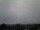 Webcam in Halver, 13.3 km entfernt