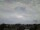 Webcam in Halver, 17.5 km