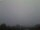 Webcam in Halver, 18.9 km