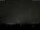 Webcam in Halver, 7.3 mi away