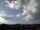 Webcam in Halver, 3.9 mi away