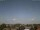 Webcam in Halver, 17.5 km entfernt
