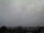 Webcam in Demi, 12 km