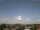 Webcam in Halver, 13.2 km