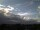 Webcam in Halver, 21.2 km