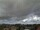 Webcam in Halver, 8.4 km