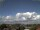 Webcam in Halver, 8.6 km