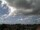 Webcam in Halver, 15.7 km