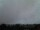 Webcam in Demi, 17.5 km