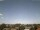 Webcam in Halver, 17.5 km entfernt
