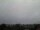 Webcam in Halver, 13.1 km entfernt
