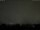 Webcam in Demi, 13.8 km