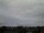 Webcam in Demi, 20.4 km