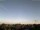 Webcam in Halver, 17.5 km entfernt