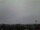 Webcam in Halver, 10.9 mi away