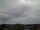 Webcam in Demi, 21.2 km
