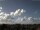 Webcam in Halver, 10 km