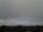 Webcam in Demi, 12 km